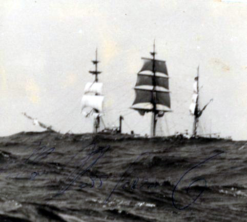 1970 vespucci onda.jpg